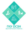  Социальный контракт