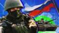 Меры социальной поддержки участникам боевых действий(СВО)