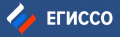 Единая государственная информационная система социального обеспечения